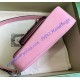 Gucci Horsebit 1955 Mini Shoulder Bag GU774209L-pink