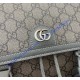 Gucci Ophidia Large Backpack GU792104-grey