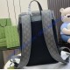 Gucci Ophidia Small Backpack GU792114-grey