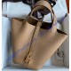 Hermes Picotin Lock 18 Golden Hardware H2218G-praline