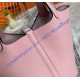 Hermes Picotin Lock 18 Palladium Hardware H2218W-pink