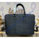 Louis Vuitton Porte-Documents Voyage PM N40444