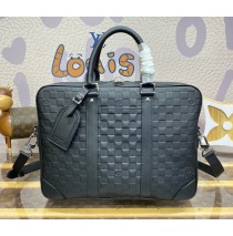 Louis Vuitton Porte-Documents Voyage PM N40444