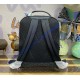 Louis Vuitton Avenue Backpack N40501