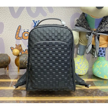 Louis Vuitton Avenue Backpack N40501