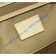 Louis Vuitton Monogram Canvas Montsouris Mini M11199