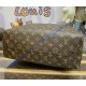 Louis Vuitton Monogram Canvas Atlantis GM M46817