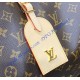 Louis Vuitton Monogram Canvas Atlantis GM M46817