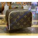 Louis Vuitton Monogram Canvas Just In Case M47096