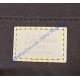 Louis Vuitton Monogram Canvas Just In Case M47096