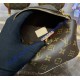 Louis Vuitton Monogram Canvas Just In Case M47096