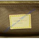 Louis Vuitton Monogram Canvas Pochette Accessoires M82766