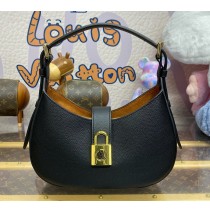 Louis Vuitton Low Key Shoulder Bag M24611