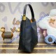 Louis Vuitton Low Key Hobo MM M24856