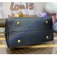 Louis Vuitton Low Key Hobo MM M24856