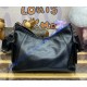 Louis Vuitton CarryAll Cargo PM M24861