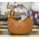 Louis Vuitton Low Key Shoulder Bag M24885