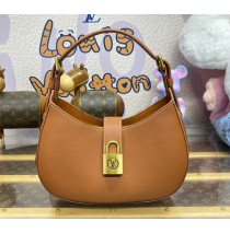 Louis Vuitton Low Key Shoulder Bag M24885