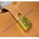 Louis Vuitton Low Key Shoulder Bag M24885