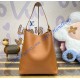 Louis Vuitton Low Key Hobo MM M24974