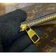 Louis Vuitton Low Key Hobo MM M24974