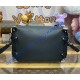 Louis Vuitton Side Trunk MM M25160