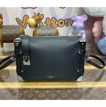 Louis Vuitton Side Trunk MM M25160