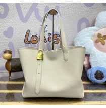 Louis Vuitton Low Key Cabas MM M25341-beige