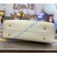 Louis Vuitton Low Key Cabas MM M25341-beige