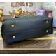 Louis Vuitton Low Key Cabas MM M25341-black