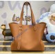 Louis Vuitton Low Key Cabas MM M25342