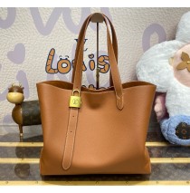 Louis Vuitton Low Key Cabas MM M25342