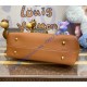 Louis Vuitton Low Key Cabas MM M25342