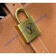 Louis Vuitton Low Key Cabas MM M25342