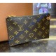 Louis Vuitton Low Key Cabas MM M25342