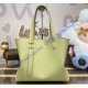 Louis Vuitton Low Key Cabas MM M25343