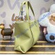 Louis Vuitton Low Key Cabas MM M25343