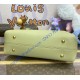 Louis Vuitton Low Key Cabas MM M25343