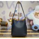 Louis Vuitton Low Key Hobo PM M25352