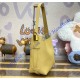 Louis Vuitton Low Key Hobo PM M25353