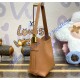 Louis Vuitton Low Key Hobo PM M25354