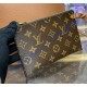 Louis Vuitton Low Key Hobo PM M25354