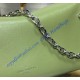 Louis Vuitton Slim Trunk M25445-green