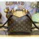 Louis Vuitton Excursion PM M46932