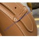 Louis Vuitton Low Key Bumbag M83546-brown