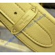 Louis Vuitton Low Key Bumbag M83546-tan