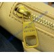 Louis Vuitton Low Key Bumbag M83546-tan