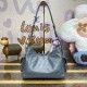 Louis Vuitton CarryAll Cargo PM M12579