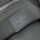 Louis Vuitton CarryAll Cargo PM M12579