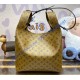 Louis Vuitton Monogram Reverse Atlantis GM M46821